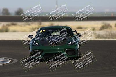 media/May-25-2025-Lotus Club Golden Gate (Sun) [[681474f0a2]]/Intermediate Group/Turn 3/